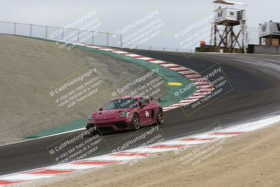 media/Aug-23-2024-Speed Ventures (Fri) [[92f1efc5e7]]/Yellow/Session 3 (Corkscrew)/